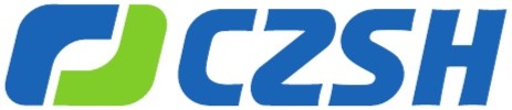 Logo spozora CZSH